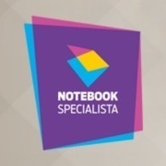notebookspecialista