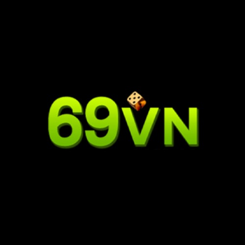 Nhà cái 69vn