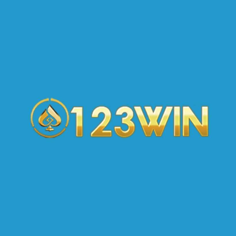 Nhà Cái 123WIN
