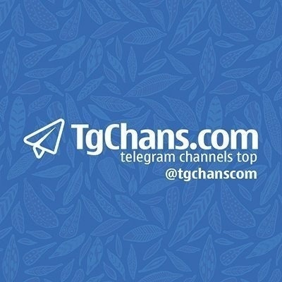 Telegram Chans TOP
