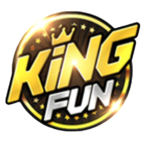 Kingfun Cổng Game Cá Cược Đổi Thưởng Hấp