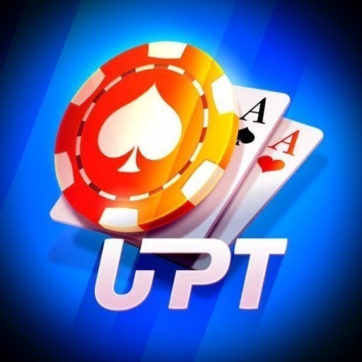 Ultimate Poker Tour