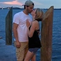 Krista Garland Hilgeman