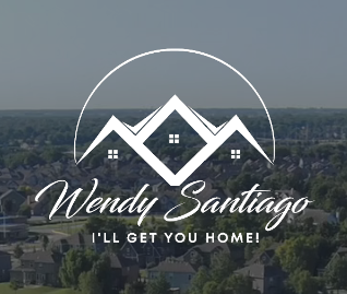 wendy realtor