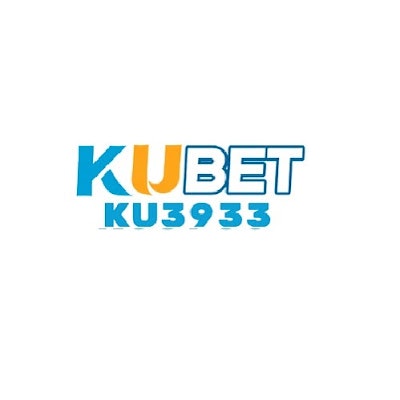 ku3933net cam