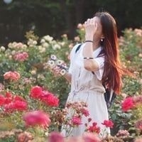 Ellen Jung Hyun Park