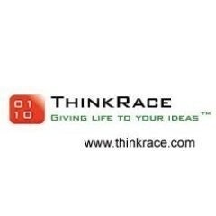 ThinkRace Technology