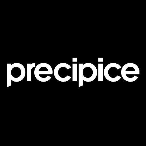 Precipice Design