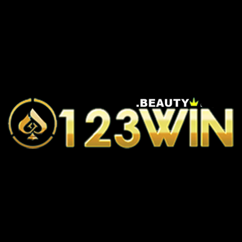 123WIN
