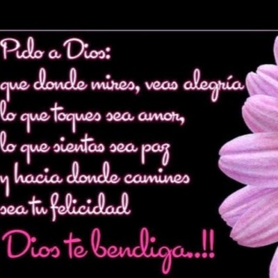 andrea ribera rivero