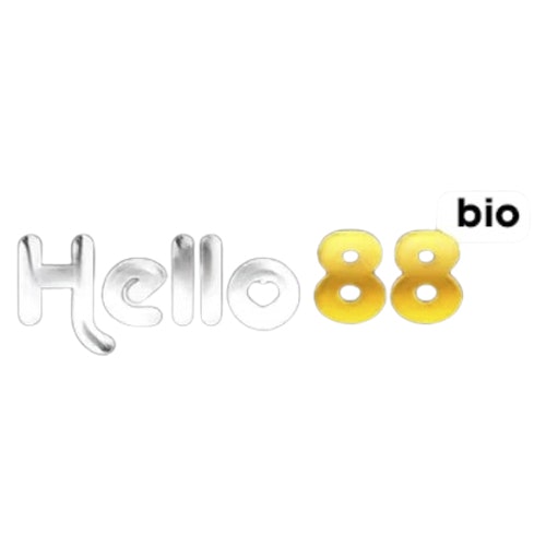 HELLO88