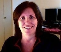 Melinda Marois Porter