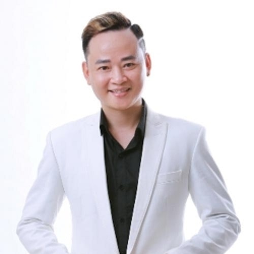 7m huỳnh minh tú