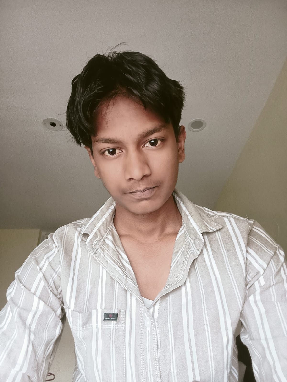 Santhosh