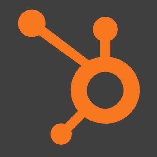 HubSpot Support