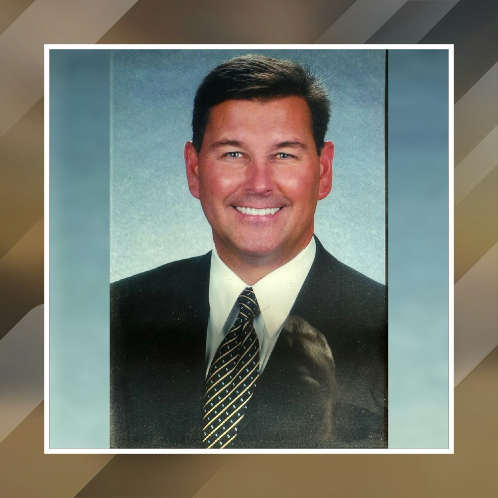 Kevin Stapleton Pebble Beach