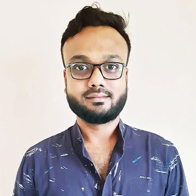 istiak hossain Istiak