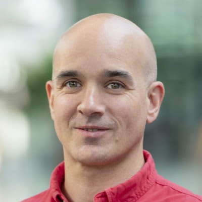 Sébastien Schneider