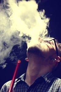 Юра Драгомарецький