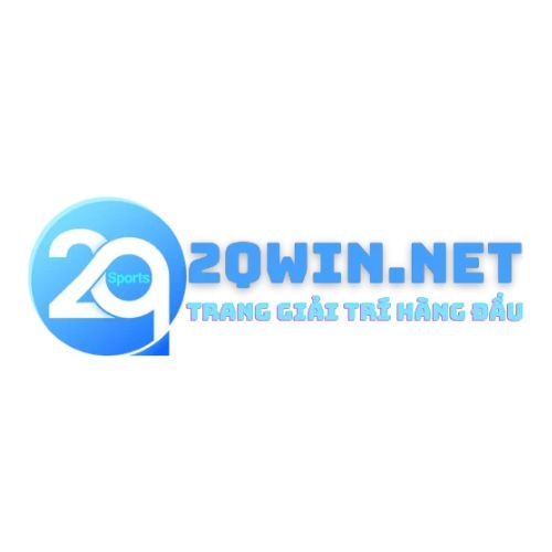 CEO Đôn Thế Doanh EE88