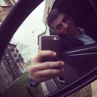 Виктор Мартынов