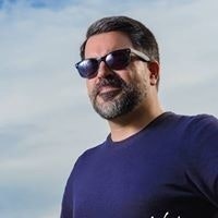 Fernando Fernández Baliña