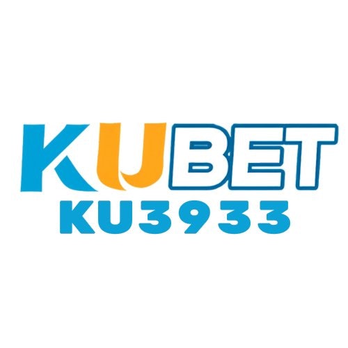 Ku3933