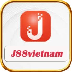 J88Vietnam