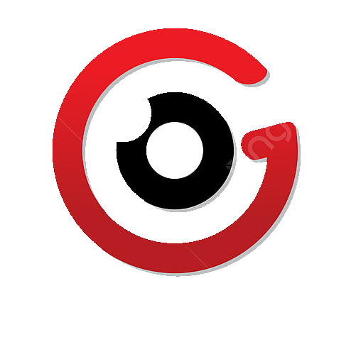 xanadu next