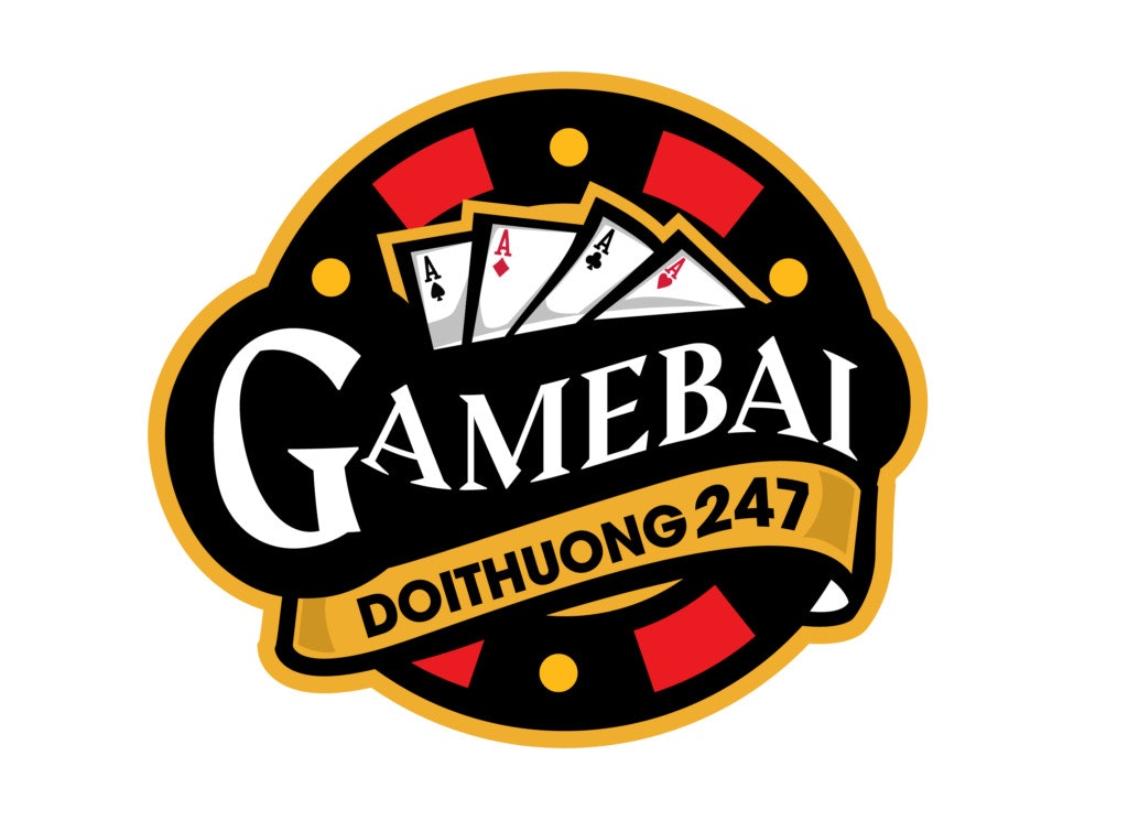 GAME BÀI ĐỔI THƯỞNG 247