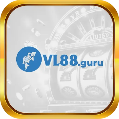 vl88guru