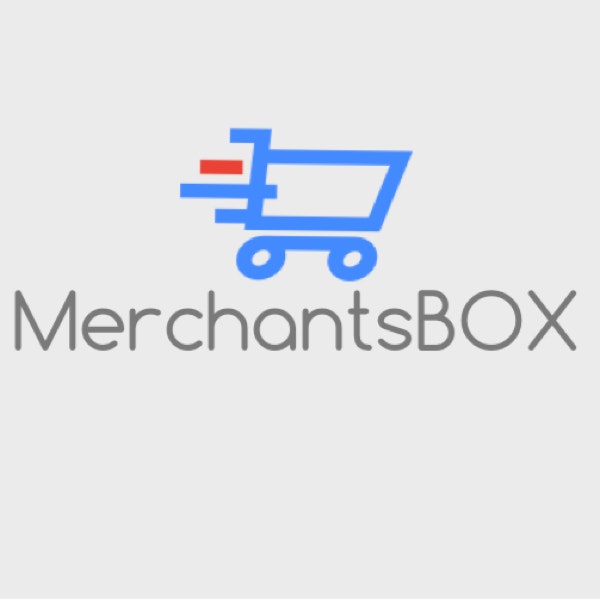 Merchants Box