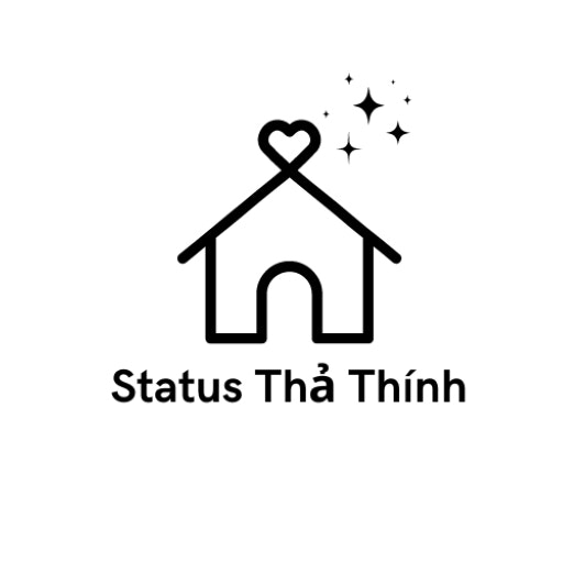 Status Thả Thính