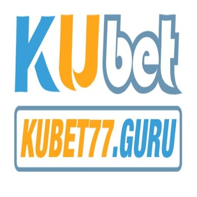 Kubet77 Guru