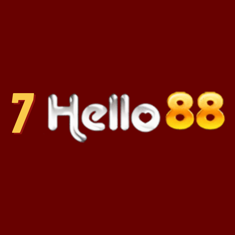 hello88 info