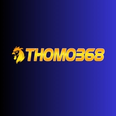 THOMO368