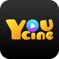 Youcine App