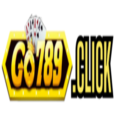 Nổ Hũ Go789.click