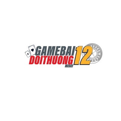 Game bài đổi thưởng