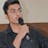 Nipurn Agarwal