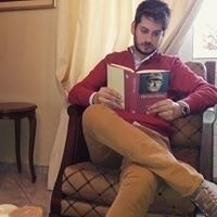 Νίκος Ροζής