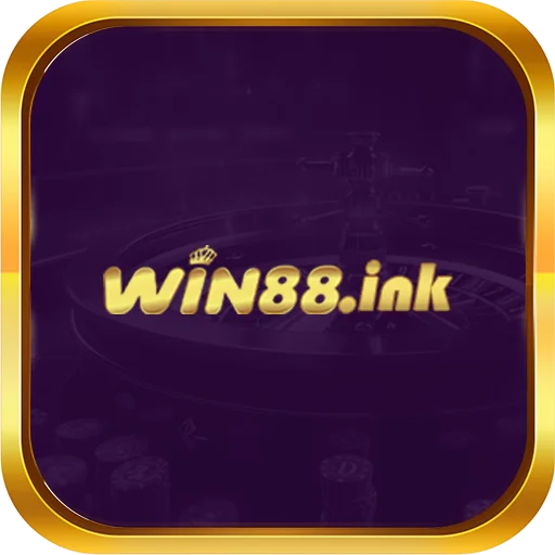 win88ink