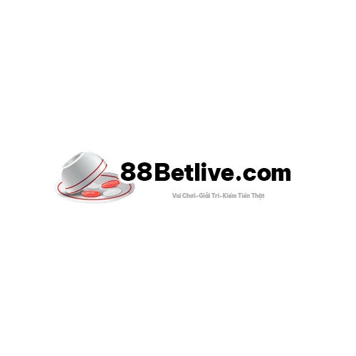 Xóc đĩa online 88betlive
