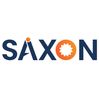 Saxon AI
