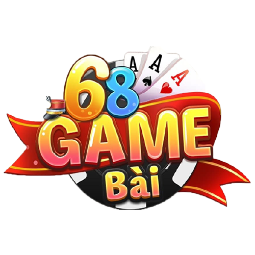 68 Game Bài 