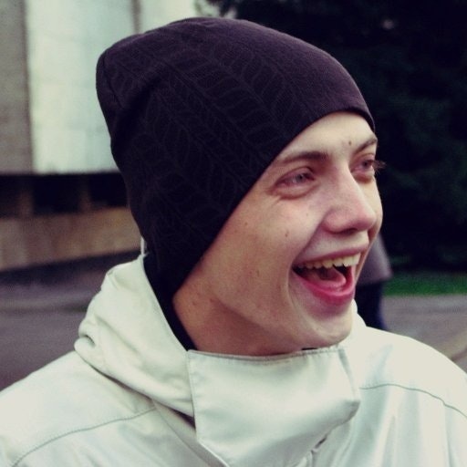 kirillstoianov46@gma