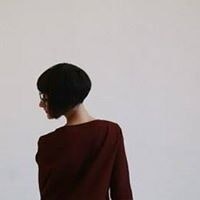 Симона Златогорская