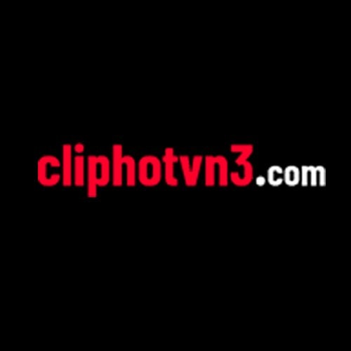 cliphot vn3