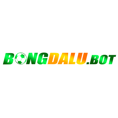 Bongdalu