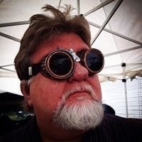 Sam MagicMan Durocher